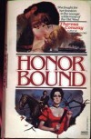 Honor Bound - Theresa Conway
