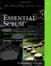 Essential Scrum: A Practical Guide to the Most Popular Agile Process - Kenneth S. Rubin