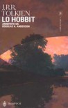 Lo hobbit - J.R.R. Tolkien