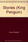 Stories - Elizabeth Jolley