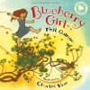 Blueberry Girl - Charles Vess, Neil Gaiman