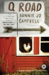 Q Road - Bonnie Jo Campbell