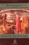 Inferno - Dante Alighieri, John Ciardi