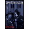 Love Everlasting - Derek Adams