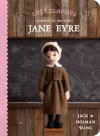 Cozy Classics: Jane Eyre - 'Jack Wang',  'Holman Wang'