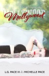 Mollywood - L.G. Pace III, Michelle  Pace