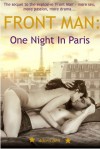 One Night In Paris - Adora Bell