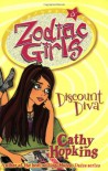 Discount Diva - Cathy Hopkins