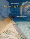 Julius og Gregor - Claus Tøndering