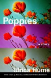 Poppies - Ulrica Hume