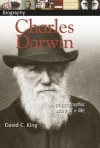 Charles Darwin - David C. King