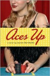 Aces Up - Lauren Barnholdt