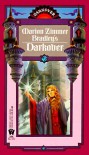 Darkover - Elisabeth Waters, Marion Zimmer Bradley, Richard Hescox, David A. Cherry