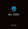 The Bible - Scott Petty