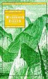 Wilderness Essays (Peregrine Smith Literary Naturalists) - John Muir