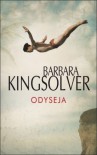 Odyseja - Barbara Kingsolver