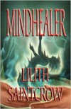 Mindhealer - Lilith Saintcrow