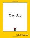 May Day - F. Scott Fitzgerald