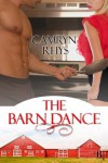 The Barn-Dance - Camryn Rhys