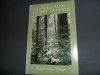 A Clearing in the Woods - Signe A. Fiege, Jan  Moran