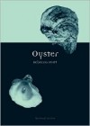 Oyster - Rebecca Stott