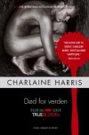 Død for verden  - Charlaine Harris