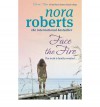 Face The Fire (Three Sisters Trilogy) - Nora Roberts
