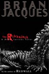 The Ribbajack: and Other Curious Yarns - Brian Jacques