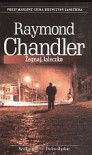 Żegnaj, laleczko - Raymond Chandler
