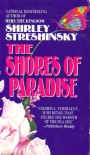 Shores Of Paradise - Shirley Streshinsky