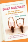 Shelf Discovery: The Teen Classics We Never Stopped Reading - 