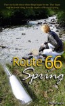 Route 66 Spring - Michael Lund