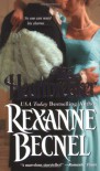 The Heartbreaker - Rexanne Becnel