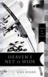 Heaven's Net Is Wide (Kisah Klan Otori, #0) - Lian Hearn, Meithya Rose Prasetya