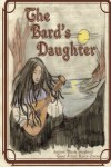 The Bard's Daughter - Nicole Shepherd