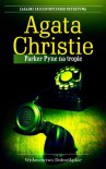 Parker Pyne na tropie - Agatha Christie