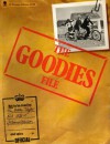 The Goodies File - Tim Brooke-Taylor