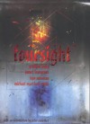 Foursight - Peter Crowther, Kim Newman, Graham Joyce, James Lovegrove, Michael Marshall Smith