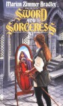 Sword and Sorceress XI - Marion Zimmer Bradley, Diana L. Paxson, Vaughn Heppner, Jo Clayton, Dave Smeds, Sarah Evans, Denise Lopes Heald, Lawrence Schimel, Laura J. Underwood, Kathy Ann Trueman, Deborah Wheeler, Cynthia Ward, David A. Cherry, Stephanie D. Shaver, Larry Tritten, Cynthia McQuilli