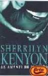 Un amante de ensueño (Dark-Hunter, #1) - Sherrilyn Kenyon
