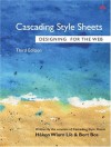 Cascading Style Sheets: Designing for the Web (3rd Edition) - Hakon Wium Lie;Bert Bos