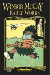 Early Works, Vol. 1 - Winsor McCay