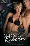 Midnight Reborn - D. McEntire