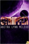 Stripper - Anitra Lynn McLeod