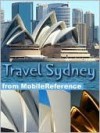 Travel Sydney, Australia - MobileReference