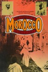 The Conquest of Morocco - Douglas Porch