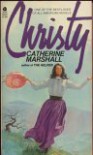 Christy - Catherine Marshall