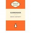 Surrender - Sonya Hartnett