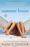 Summer House - Nancy Thayer