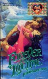 Forever and a Lifetime - Jennifer Horsman